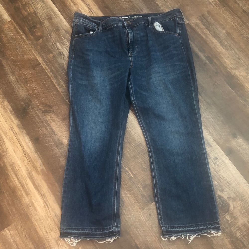 Old Navy Jeans